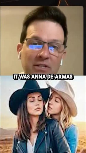 Mike on AI slop and scissor valley