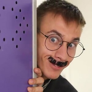 Funny Pranks for School! Pranks on Teacher! | Troom Troom