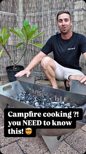 1M views · 8.9K reactions | “Stainless steel is hard to cook on” ❌ MYTH BUSTED: Using the right type of cooking oil on your ArcPlate makes ALL the difference.  If you have accidentally used the wrong type of oil, check out our other videos for tips on how to bring it back to brand new | ArcMate | Facebook