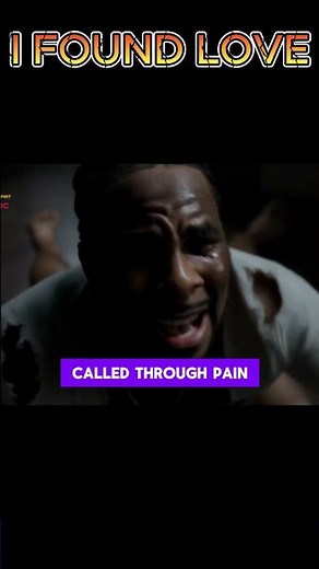 R. Kelly – Love Not Far Away | #Shorts | R. Kelly Official Video