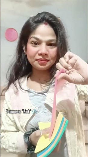 Washable and reusable sponge wipes 😀 by @meeshoapp , #spongewipes #reels #meesho #meeshofind