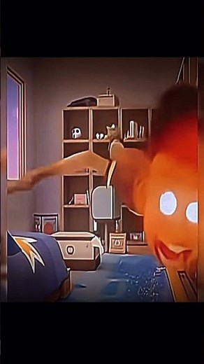 Chicken stars ☠️☠️ #edit #brainrot