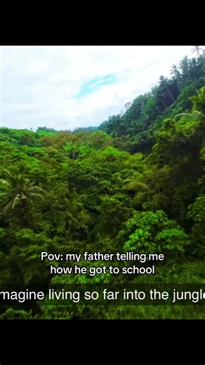 🇳🇴Ed1yng🇳🇴 (@stick_man_legends)’s videos with original lyd - 🇳🇴Ed1yng🇳🇴