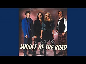 Chirpy Chirpy Cheep Cheep