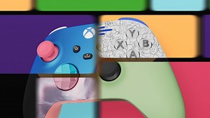 Az ihlet mindenhol ott van! Tervezd meg a saját kontrolleredet az Xbox Design Lab segítségével: https://xboxdesignlab.xbox.com/hu-hu/ | Xbox Magyarország | Facebook