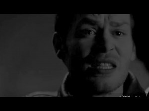 Sad multifandom - parents issues