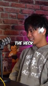 #jumpersjump #theory | jumpers jumpy Podcast fantastic