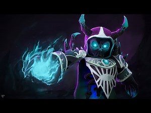 COMO TENER la PIERNA de KORBLOX GRATIS!!! | TUTORIAL FACIL Y SENCILLO