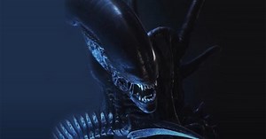 Il verme marino con le squame che sembra il mostro di Alien [ VIDEO]