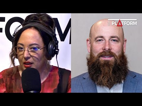 Callum Sheridan On The DOC Possum Shooting Video Controversy