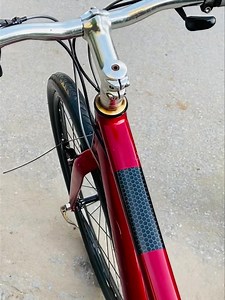 2.9K views · 162 reactions | GIANT GRAVIER 殺...