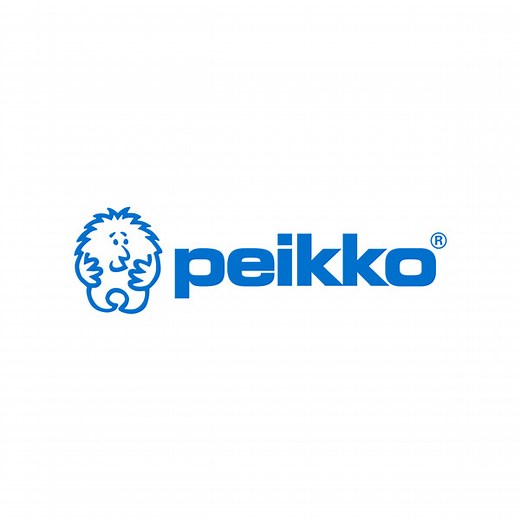Peikko Designer® DELTABEAM SELECT