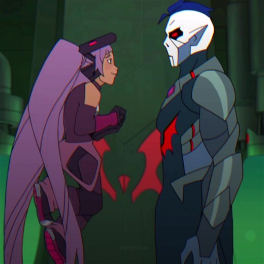 #ENTRAPDAK happy new yearss!!! Had to finish off w them LMAOAODHC i promise ill do better edits soon guys 💔💔💔 if u saw ts before no u did not bye #entrapta #spopentrapta #hordak #sherahordak #spophordak #sheraentrapta #catradora #catra #adora #catradoraedit #sheraandtheprincessofpower #sheraandtheprincessesofpower #sheraandtheprincessesofpoweredit #entradak #entrapdakspop #spopentrapdak #entrapdakshera #entrapta #entraptaspop #entraptashera #spopentrapta #sheraentrapta #fanart #catraspop #cat