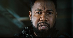 Christopher B. Stokes directs four "Black cinema thrillers" for Tubi