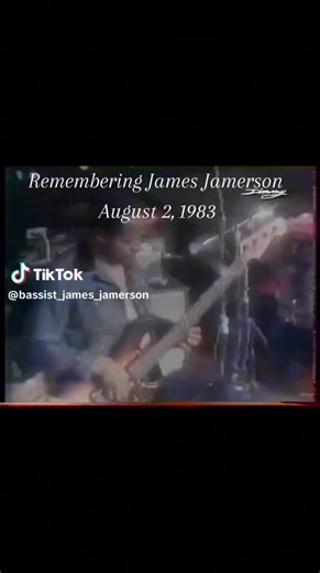 Zella (@zellacurry7173)’s videos with original sound - Zella