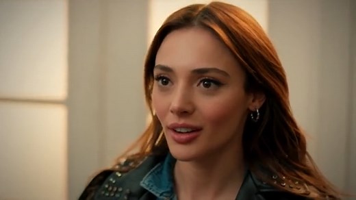 A búcsúlevél 1.rész