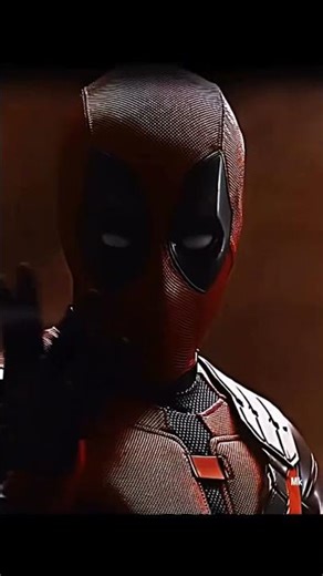 dead pool dialogue..⚜️ #deadpool #marvel #marvelindia #attitude #attitudestatus #action #movie