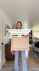 1.9K views · 25 reactions | I have been feeling a lot of fear lately, but I believe what they mean when they say, “what you fear most is what you mo | Kid Bbay | Facebook