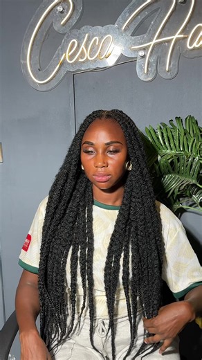 Easy Braids Hairstyle Ideas for Everyday Hair Looks