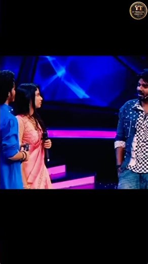 yt trolling channel Telugu 🥵👀 #funny #yt #comedy #viral #cwc #entertainment#love #explore