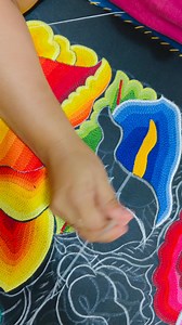 35K views · 611 reactions | Excelente sábado 殺 Informes 971 113 1900 | Creaciones Biulú | Facebook