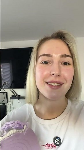 ALEKSANDRA JE LJUTA NA ASTRU