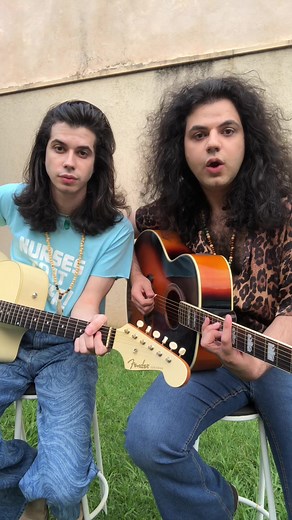 One After 909 - The Beatles | Banda AL9