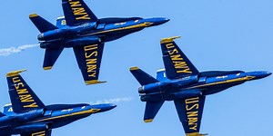 The Sneak Pass Edition