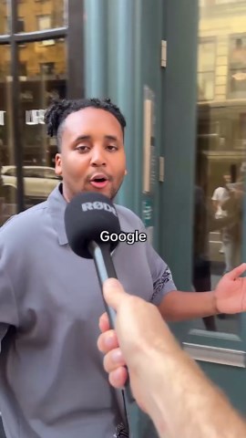 Every answer. Cited. Always.