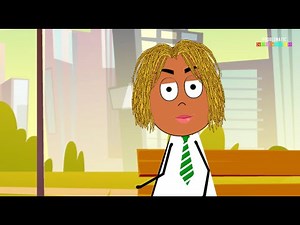 VALENTINE IS COMING | SCHOOL OF AMAPIANO