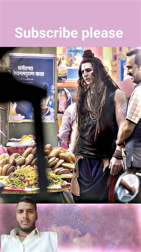 HEY MAN, GIVE ME THE MONEY, I DON'T NEED YOUR BLESSINGS.✋💵 #funnyexpression