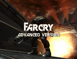 100  bots on dedicated server