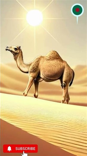 বাংলা বর্ণমালা – স্বরবর্ণ উ, ঊ Bangla Alphabet Kids Learning- HD Shorts