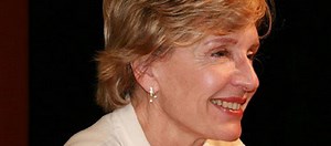 Rencontre avec Marie-France Hirigoyen - Psychologies.com