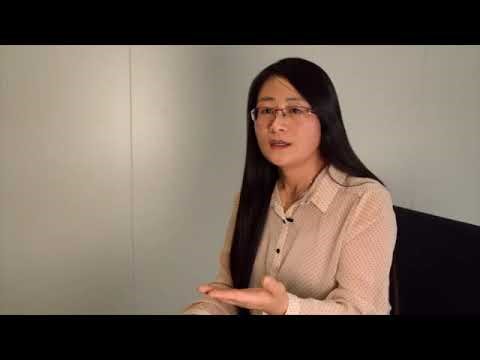 Science & technology