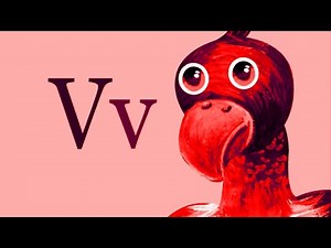 Exotic Red vulture cat Effects Expiremental Effects | Sponsored By: Preview 2 Mokuo Deepfake