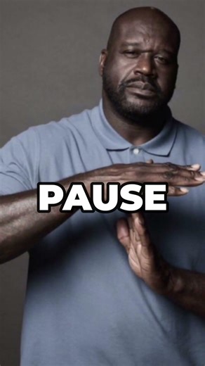 A 2000-Year-Old Computer Found in the Ocean