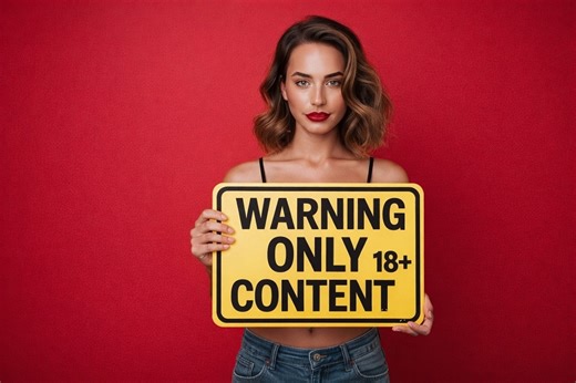 ⏯ Next part👇👉 http://url32xx.com/okzh/vfq73qs2 . . . 🚨"Teaser alert! Behind the scenes of our latest project – mystery, movement, and magic. Full reveal soon! #Teaser #CreativeProject #StayTuned #MovieClip #AvatarMovie #JamesCameron #CinemaMagic #SciFiAdventure #FilmMagic #BeyondTheHorizon | Francesca Montorsi