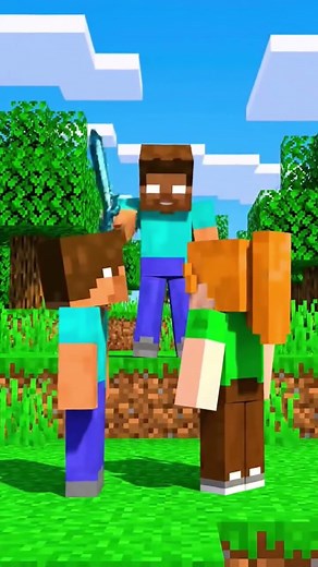 minecraft sad story 😔 #song #music #minecraft #viralshorts #trendingshorts