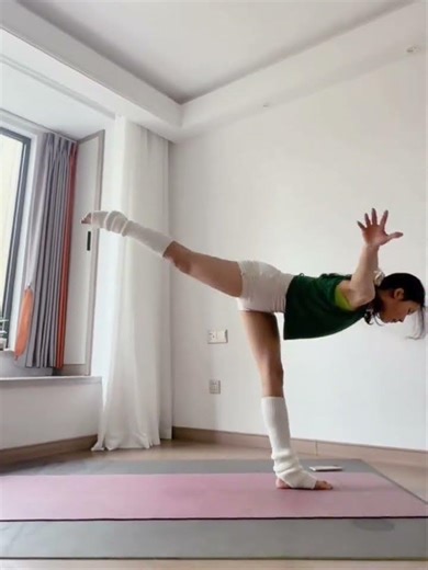 Unite in Spring's Joy: Let's Dance Together