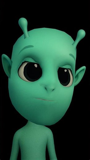 #yt #trendingshorts #baby #shortschallenge #mustwatch #babygirl #alwaysentertaining #celebratingcrea