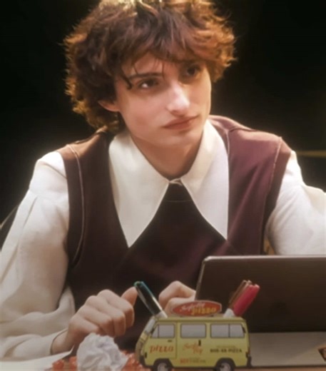 Finn Wolfhard's Best SNL Skits: A Must-Watch Compilation
