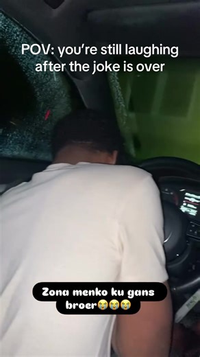 my laugh🥀🫩 #fyp #laugh #viraltiktok #tiktok #meme