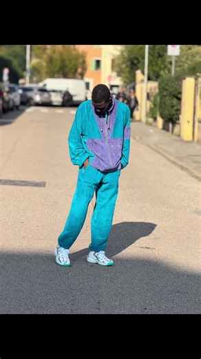 Video di REMZO🇨🇮 (@remzo831) con son original - P.M.V