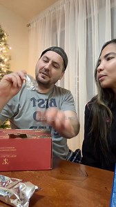 190K views · 7.8K reactions | Finally my orders arrived. Nag open lng ng advent calendar for today’s #minivlog | Pinay sa Alaska | Facebook