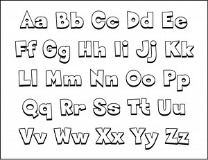 Coloring Pages | Coloring Pages Download