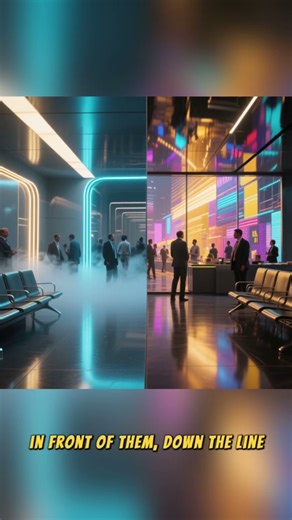 How to Collapse Time | Tesla & Neville’s Secret