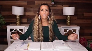 11K views · 508 reactions |  Is your value misplaced?!  Do you measure yourself based on your title, marital status, social media followers, bank account or whatever else? If so, check out the newest video on my YouTube channel, “Knowing Your Worth.” ✨ WATCH HERE: https://youtu.be/LoboQUQrfOg | Heather Lindsey | Facebook