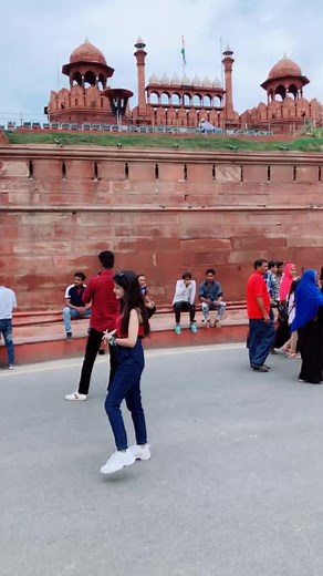 Yaara Song Duet with Arishfa Khan | Heartfelt Attitude Shayari