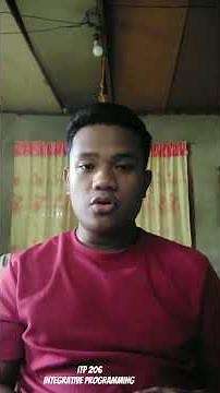 Integrative Programming Explained for Beginners